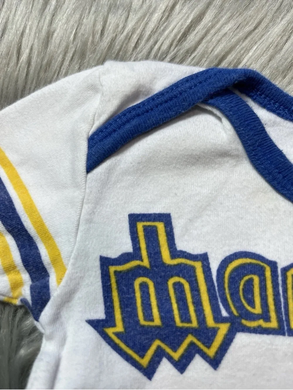 N/A up sale